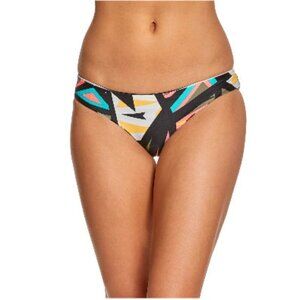 Body Glove Reversible 2-1 LOLA Bikini Bottom - NEW